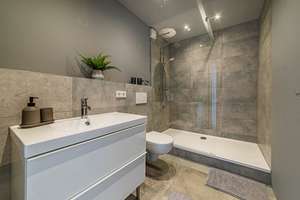 Property thumbnail 21