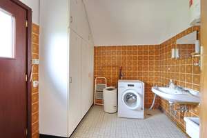 Freistehendes Einfamilienhaus mit Garage in Hamburg-Jenfeld – Die vollständige Adresse der Immobilie erhältst du vom Anbieter., 22043 Jenfeld, Hamburg – Vorschaubild 18