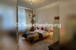 Tauschwohnung: Altbau Eigentum 4 Zimmer – Deutzer Freiheit 114, 50679 Deutz, Köln – Vorschaubild 2