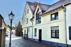 Mehrgernerationenhaus – Einziehen & Wohlfühlen in Waldfeucht – Heinsberg (Kreis) – Vorschaubild 3
