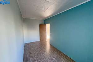 Flexibel nutzbar: 3-Zimmer-Wohnung sofort frei! Ideal für Eigennutzer oder Kapitalanleger – Die vollständige Adresse der Immobilie erhältst du vom Anbieter., 12627 Hellersdorf, Berlin – Vorschaubild 10