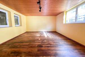 *Ihr neues Zuhause! Traumhaftes Einfamilienhaus mit großem Garten* – München (Kreis) – Vorschaubild 9