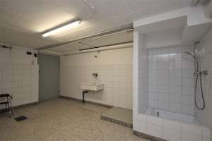 Stilvolles Familienhaus mit idyllischem Garten in ruhiger Wohnlage – Morjansbusch 16, 41239 Schrievers, Mönchengladbach – Vorschaubild 25