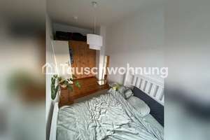 Tauschwohnung: 2-Zimmer-Wohnung in Pankow zum Tausch in Berlin – Die vollständige Adresse der Immobilie erhältst du vom Anbieter., 10439 Prenzlauer Berg, Berlin – Vorschaubild 7