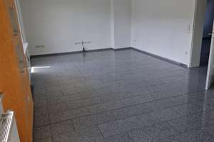  2-Zi-Wohnung Nähe des Rahmer Wald mit Balkon+Stellplatz in Dormund-Westerfilde – 44357 Westerfilde, Dortmund – Vorschaubild 2