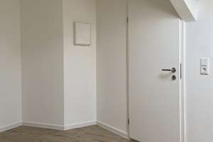 *** Helle 2 Zimmer Wohnung im Dachgeschoss *** – Uellendahler Str 38, 42107 Elberfeld, Wuppertal – Vorschaubild 18