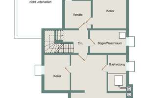 Großzügiges Einfamilienhaus, nur wenige Schritte vom Ortskern entfernt - mit ruhigem Süd-Garten – Die vollständige Adresse der Immobilie erhältst du vom Anbieter., 85598 Vaterstetten – Vorschaubild 42