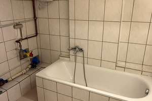 Charmantes Reihenmittelhaus mit Garten & Terrasse in Top-Lage von Esslingen – Zollhausweg 12, 73734 Zollberg, Esslingen am Neckar – Vorschaubild 13