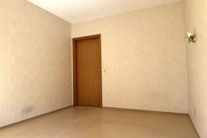 Attraktive 2,5-Zimmer-Wohnung mit sonnigem Balkon - provisionsfrei – 97080 Dürrbachtal, Würzburg – Vorschaubild 18