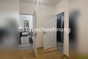 Tauschwohnung: München, Schwabing-Freimann: 4-Zimmer-Wohnung – 80939 Freimann, München – Vorschaubild 3