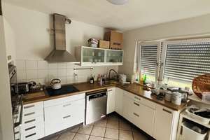 126 qm in Oftersheim: Großzügige 4 ZKB Wohnung inkl. Küche – Die vollständige Adresse der Immobilie erhältst du vom Anbieter., 68723 Oftersheim – Vorschaubild 6