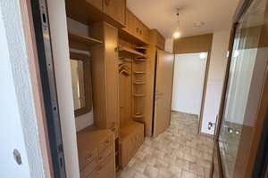 Property thumbnail 13