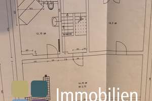 IPA - MFH mit großer Halle und Büro – Goethestraße 32, 52477 Alsdorf – Vorschaubild 16