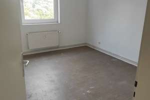 Schöne 2 Zimmer Wohnung in Salzgitter-Lebenstedt – Sudermannstraße 19, 38226 Lebenstedt, Salzgitter – Vorschaubild 3