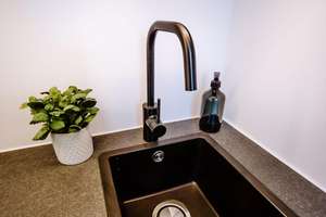 Property thumbnail 32