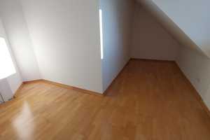 Ein Haus für uns allein und das im Zentrum von Lindlar. – Oberbergischer Kreis – Vorschaubild 15