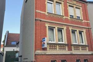 Attraktive Maisonette Wohnung in zentraler Lage – Die vollständige Adresse der Immobilie erhältst du vom Anbieter., 65199 Dotzheim, Wiesbaden – Vorschaubild 2