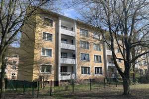 Provisionsfreie Seltenheit: Viele Ideen mit gepflegter 6-Zimmerwohnung