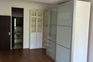 Zuhause mit viel Platz in Bad Godesberg – Am Büchel 73, 53173 Plittersdorf, Bonn – Vorschaubild 6
