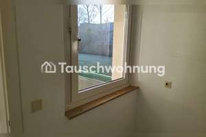 Tauschwohnung: Kleinere Flat in Hamburg-Mitte zum Tausch Saga – Die vollständige Adresse der Immobilie erhältst du vom Anbieter., 22117 Billstedt, Hamburg – Vorschaubild 6