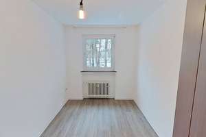 EINZIEHEN UND DIE 1. NKM GESCHENKT BEKOMMEN: Gemütliche 3-Zimmer-Wohnung mit BALKON – Staumühler Str. 5, 33104 Schloß Neuhaus, Paderborn – Vorschaubild 8