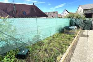 Ruhiges-sonniges Einfamilienhaus in kinderfreundlicher Wohnlage – Ravensburg (Kreis) – Vorschaubild 10