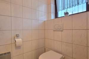 Angebotsverfahren: Einfamilienhaus mit prüfenswertem Preis-Leistungsverhältnis! – Die vollständige Adresse der Immobilie erhältst du vom Anbieter., 69502 Hemsbach – Vorschaubild 25