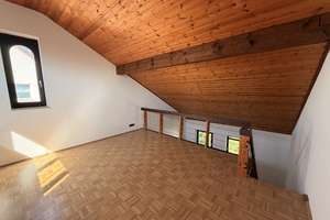 Besondere Architektur trifft auf lichtvolles Wohnen – 65936 Sossenheim, Frankfurt am Main – Vorschaubild 12