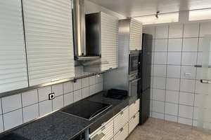 Bauhaus oder Architektenhaus? Krefeld-Kliedbruch - die Adresse. – Die vollständige Adresse der Immobilie erhältst du vom Anbieter., 47803 Inrath/Kliedbruch, Krefeld – Vorschaubild 23