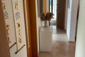Schöne 4 Zimmerwohnung in Misburg (Nähe Meyers Garten) – Hannover – Vorschaubild 18