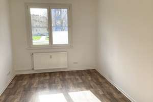 Zeit für einen Tapetenwechsel! – Friedrich-Ebert-Str. 19, 39114 Cracau, Magdeburg – Vorschaubild 5