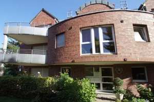 Traumwohnung mit allem drum und dran in Düsseldorf-Urdenbach