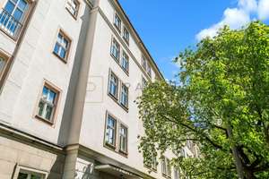 Exklusive Loftetage mit historischem Flair und über 388 m² Wohnfläche! – Die vollständige Adresse der Immobilie erhältst du vom Anbieter., 10249 Friedrichshain, Berlin – Vorschaubild 32