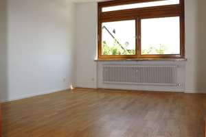Ein Zuhause zum Ankommen – Moderne 3-Zimmer-Wohnung mit zwei Balkonen und viel Komfort  – Rosengartenstrasse 14, 70184 Frauenkopf, Stuttgart – Vorschaubild 5