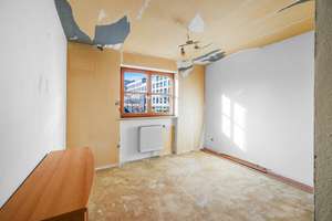 Property thumbnail 12