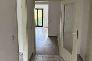 **Attraktives Reihenmittelhaus Am Storchennest** – 95448 Oberskonnersreuth, Bayreuth – Vorschaubild 8
