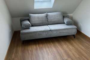 Moderne 4-Zimmer-Doppelhaushälfte in Hennef-Hüchel – Rhein-Sieg-Kreis – Vorschaubild 13
