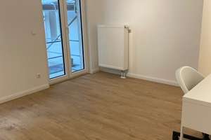 2ZKB Maisonettenwohnung mit Balkon in der Innenstadt – K4 23, 68159 Innenstadt/Jungbusch, Mannheim – Vorschaubild 4