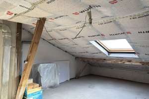 Reiheneckhaus in sonniger Ortsrandlage mit schönem Grundstück – Die vollständige Adresse der Immobilie erhältst du vom Anbieter., 73614 Schorndorf – Vorschaubild 18