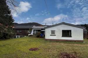 Zweifamilienhaus mit Möglichkeiten - Oberkirchen – Die vollständige Adresse der Immobilie erhältst du vom Anbieter., 66629 Freisen – Vorschaubild 27