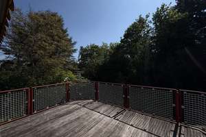 Exklusive Dachgeschosswohnung mit großer Dachterrasse, Garage und 141 m² Wohnfläche in Aachen – Die vollständige Adresse der Immobilie erhältst du vom Anbieter., 52076 Burtscheid Steinebrück, Aachen – Vorschaubild 24