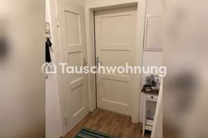 Tauschwohnung: Tausche 2 Zimmer Schmuckstück gegen 3-4  Zimmer – Butlerstraße 5 5, 81671 Ramersdorf, München – Vorschaubild 7
