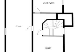 Traumhaft schöne Stadtvilla in Stuttgart-Feuerbach – Die vollständige Adresse der Immobilie erhältst du vom Anbieter., 70469 Lemberg/Föhrich, Stuttgart – Vorschaubild 24