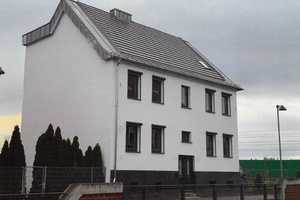 Einfamilienhaus mit Doppelgarage - Zwangsversteigerung ! – Große Milower Str. 45, 14712 Havelland (Kreis) – Vorschaubild 1
