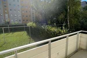 *** Bezugsfrei & mittendrin – attraktive 3-RWE mit Balkon in der Südvorstadt ***WE 05*** – 4275 Südvorstadt, Leipzig – Vorschaubild 4