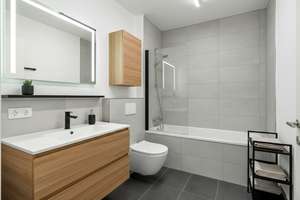 Property thumbnail 13