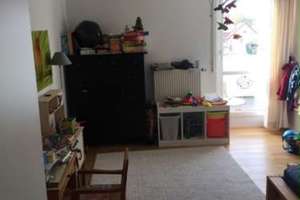 Zuhause mit viel Platz in Regensburg-Harting – Am Gutshof 4, 93055 Burgweinting-Harting, Regensburg – Vorschaubild 3