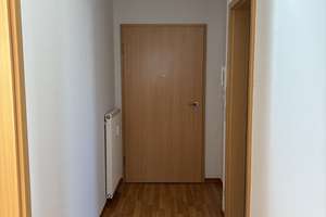 Property thumbnail 12