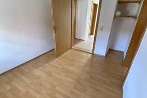 Rustikales 6-Zimmer-Haus zur Miete in Kranzberg, Kranzberg – Freising (Kreis) – Vorschaubild 29