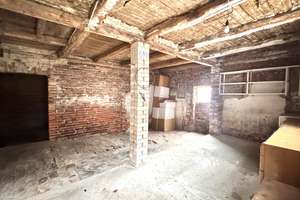Großzügiges Einfamilienhaus aus dem Jahr 1800 – Sanierungsobjekt mit Potenzial und neuer Heizung – Die vollständige Adresse der Immobilie erhältst du vom Anbieter., 31020 Salzhemmendorf – Vorschaubild 7